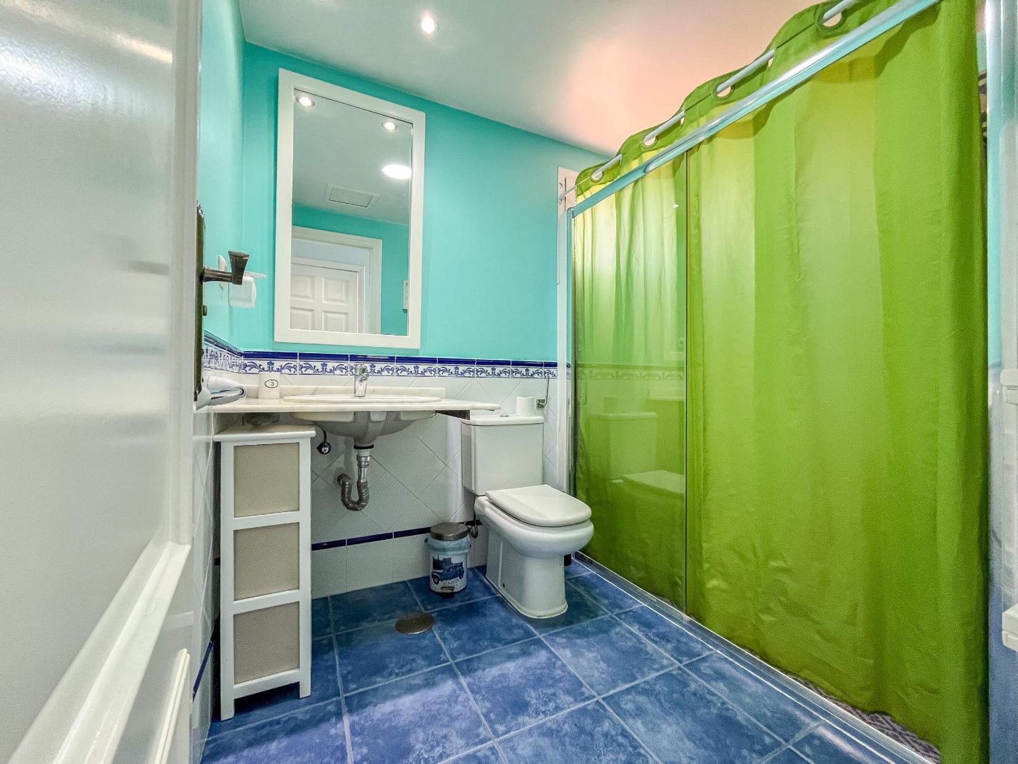 Lightbooking Oasis Royal Corralejo F311 Exterior photo